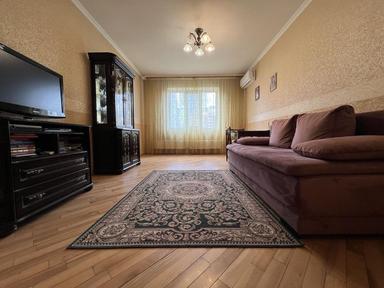 3-rooms apartment apartment by the address (area 70 m²) - Atlanta.ua - photo 24