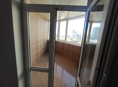 Багатокімнатна квартира за адресою (площа 160 м²) - Atlanta.ua - фото 29