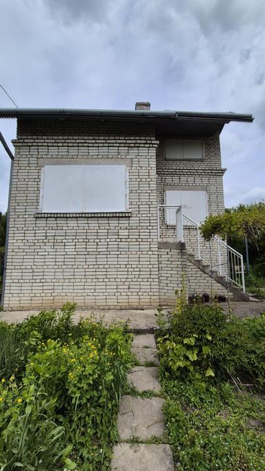 Дом по адресу (площадь 62 м²) - Atlanta.ua - фото 10