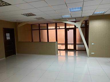 Коммерческая недвижимость по адресу Харьковское шоссе (площадь 520 м²) - Atlanta.ua - фото 25