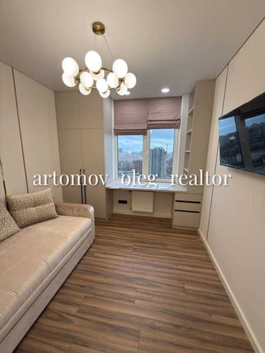 2-кімнатна квартира за адресою вул. Танкістів (площа 67 м²) - Atlanta.ua - фото 16