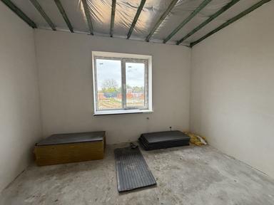 Будинок за адресою вул. Богдана Хмельницького (площа 80 м²) - Atlanta.ua - фото 21