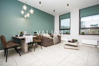 2-кімнатна квартира за адресою бульвар Дружби Народів (площа 77,5 м²) - Atlanta.ua - фото 29