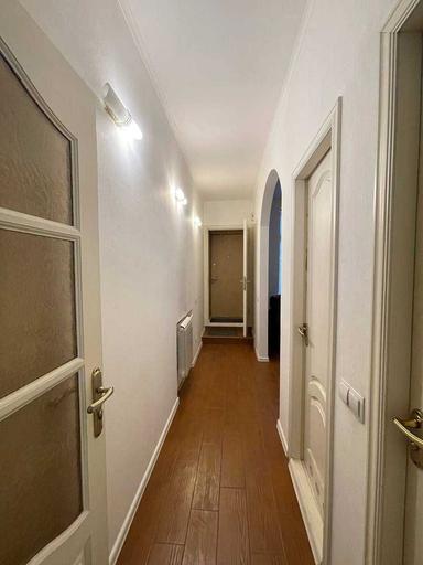 Коммерческая недвижимость по адресу ул. Сокальская (площадь 53,5 м²) - Atlanta.ua - фото 21