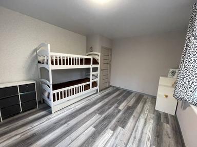 Дом по адресу (площадь 70 м²) - Atlanta.ua - фото 40