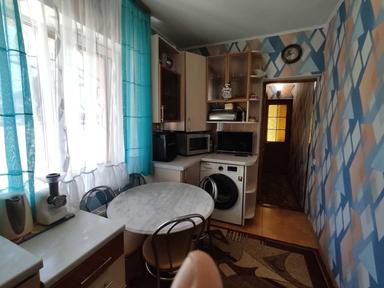 Дом по адресу (площадь 180 м²) - Atlanta.ua - фото 35