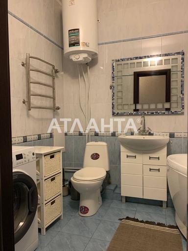 3-rooms apartment apartment by the address st. Kitoboynaya (area 120 m²) - Atlanta.ua - photo 36