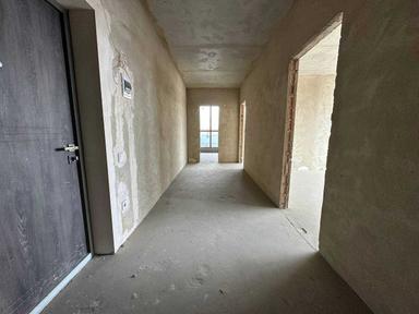 3-rooms apartment apartment by the address st. Striyska (area 90 m²) - Atlanta.ua - photo 23