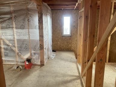 Дом по адресу ул. Магистратская (площадь 185 м²) - Atlanta.ua - фото 13