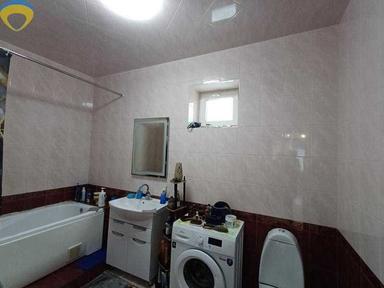 Будинок за адресою (площа 200 м²) - Atlanta.ua - фото 8