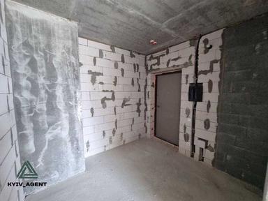 2-кімнатна квартира за адресою вул. Причальна (площа 56 м²) - Atlanta.ua - фото 13