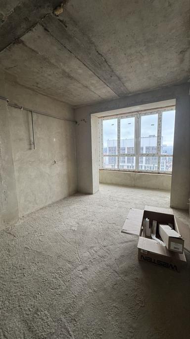 3-rooms apartment apartment by the address st. Kapelanska (area 133 m²) - Atlanta.ua - photo 14