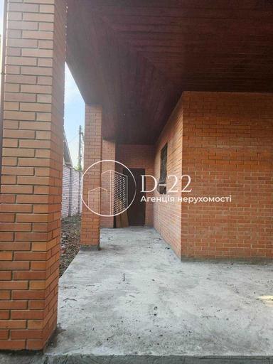 House by the address (area 250 m²) - Atlanta.ua - photo 26