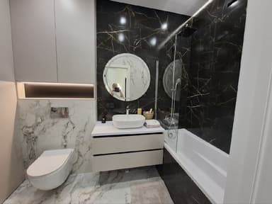 2-комнатная квартира по адресу ул. Спортивная (площадь 57 м²) - Atlanta.ua - фото 10