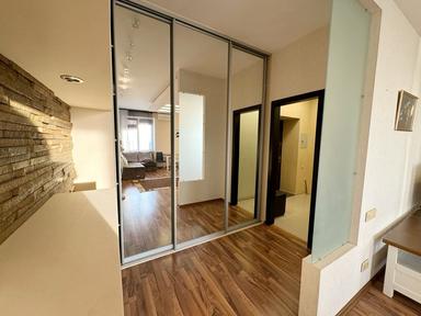 2-кімнатна квартира за адресою вул. Лук'яненка Левка (площа 90 м²) - Atlanta.ua - фото 30