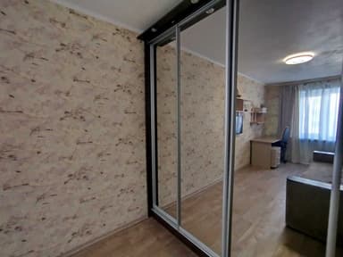 2-кімнатна квартира за адресою (площа 46 м²) - Atlanta.ua - фото 33