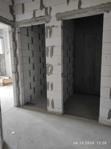 2-кімнатна квартира за адресою вул. Приморська (площа 52 м²) - Atlanta.ua - фото 10