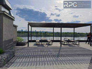 3-комнатная квартира по адресу (площадь 133 м²) - Atlanta.ua - фото 23