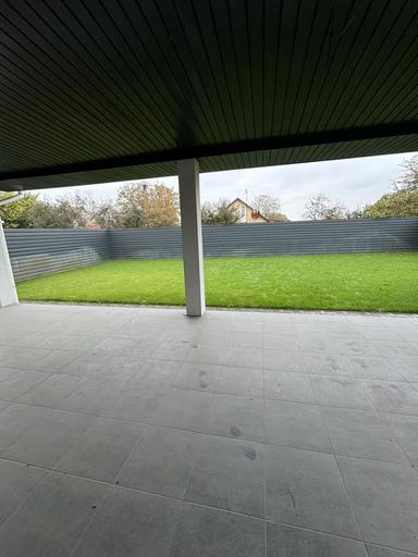 Дом по адресу (площадь 220 м²) - Atlanta.ua - фото 35