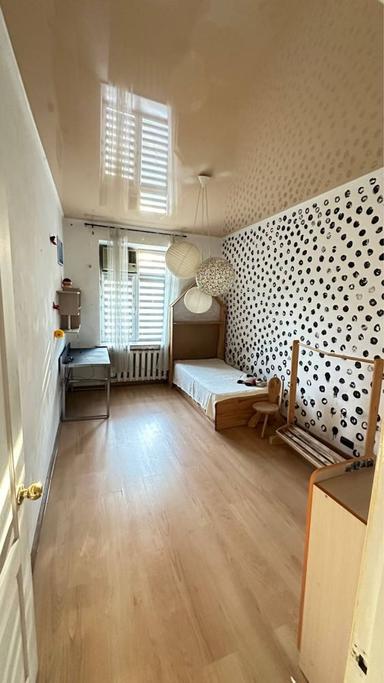 2-rooms apartment apartment by the address st. Kitoboynaya (area 55 m²) - Atlanta.ua - photo 16