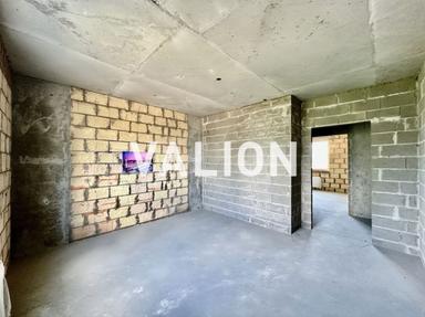 3-rooms apartment apartment by the address st. Ul Zamkovetskaya (area 83 m²) - Atlanta.ua - photo 30