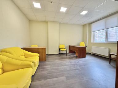 Комерційна нерухомість за адресою (площа 26,1 м²) - Atlanta.ua - фото 16