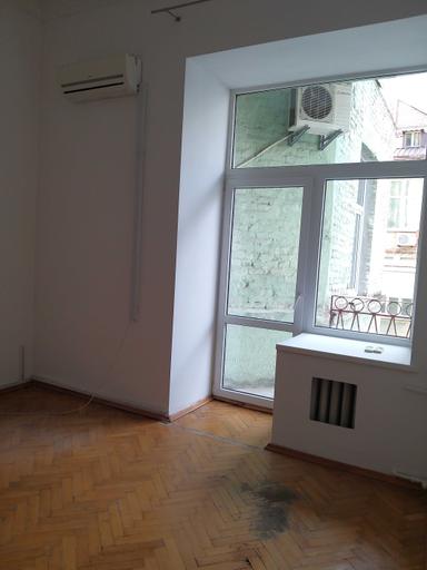 2-кімнатна квартира за адресою (площа 67,3 м²) - Atlanta.ua - фото 32