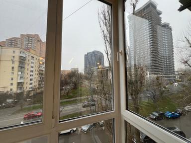 2-комнатная квартира по адресу бульвар Дружбы Народов (площадь 55 м²) - Atlanta.ua - фото 24