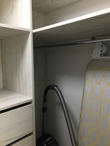 1-кімнатна квартира за адресою вул. Хорольська (площа 53 м²) - Atlanta.ua - фото 40