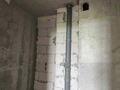 2-кімнатна квартира за адресою (площа 47 м²) - Atlanta.ua - фото 39