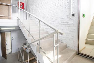 Коммерческая недвижимость по адресу ул. Бандеры Степана (площадь 1854 м²) - Atlanta.ua - фото 27