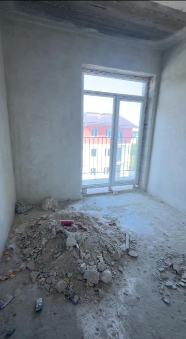 2-rooms apartment apartment by the address (area 78 m²) - Atlanta.ua - photo 31