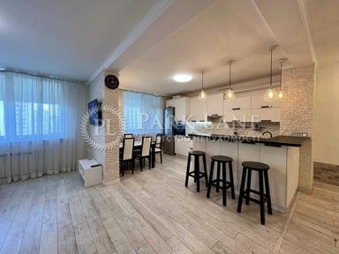 3-комнатная квартира по адресу ул. Чавдар Елизаветы (площадь 110 м²) - Atlanta.ua - фото 19