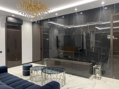 3-кімнатна квартира за адресою вул. Саперне поле (площа 113 м²) - Atlanta.ua - фото 30