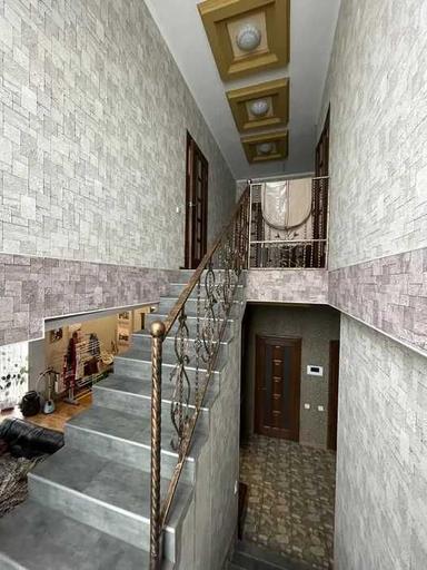 Будинок за адресою вул. Танкістів (площа 220 м²) - Atlanta.ua - фото 38