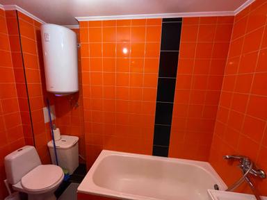 2-комнатная квартира по адресу ул. Китобойная (площадь 70 м²) - Atlanta.ua - фото 27