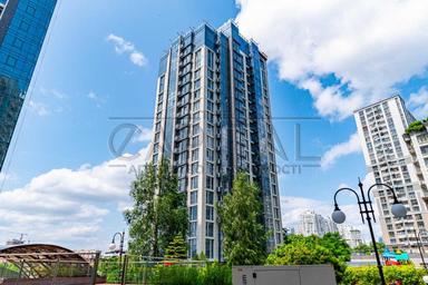 Багатокімнатна квартира за адресою бульвар Дружби Народів (площа 139 м²) - Atlanta.ua - фото 10