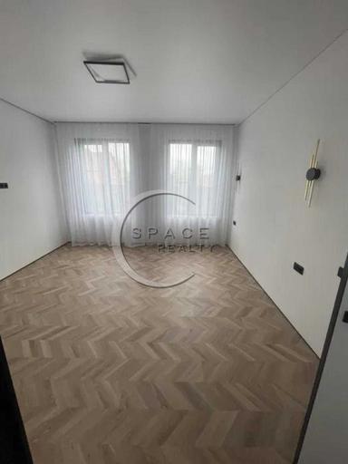 Будинок за адресою (площа 152 м²) - Atlanta.ua - фото 34