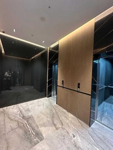 3-кімнатна квартира за адресою вул. Предславинська (площа 130 м²) - Atlanta.ua - фото 38