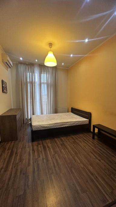 1-комнатная квартира по адресу ул. Победы (площадь 35 м²) - Atlanta.ua - фото 39