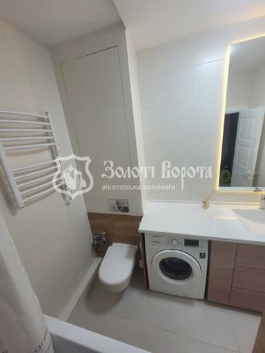 2-кімнатна квартира за адресою (площа 60,2 м²) - Atlanta.ua - фото 36