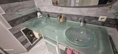 2-комнатная квартира по адресу ул. Приморская (площадь 77 м²) - Atlanta.ua - фото 37