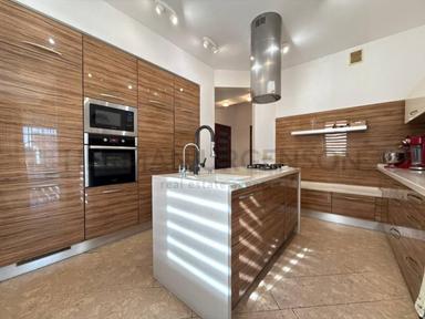 Дом по адресу (площадь 336 м²) - Atlanta.ua - фото 35