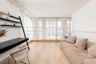 3-комнатная квартира по адресу Замковецкий пер. (площадь 180 м²) - Atlanta.ua - фото 32