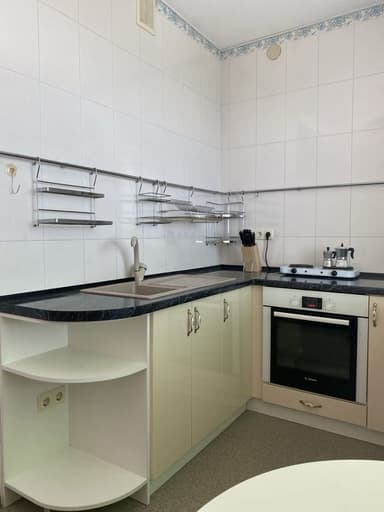 2-комнатная квартира по адресу ул. Победы (площадь 44,9 м²) - Atlanta.ua - фото 15