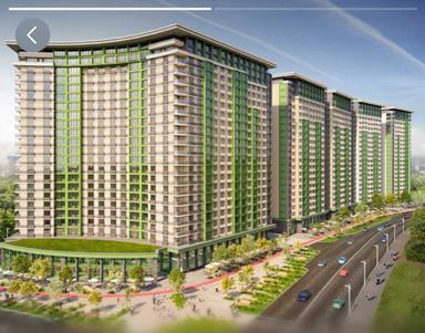 2-кімнатна квартира за адресою (площа 67 м²) - Atlanta.ua - фото 6