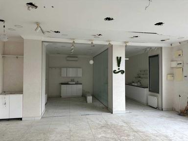 Commercial real estate at st. 13 go tramvaya liniya (area 78 m²) - Atlanta.ua - photo 13