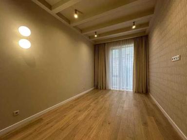 Будинок за адресою Люстдорфська дор. (площа 220 м²) - Atlanta.ua - фото 20