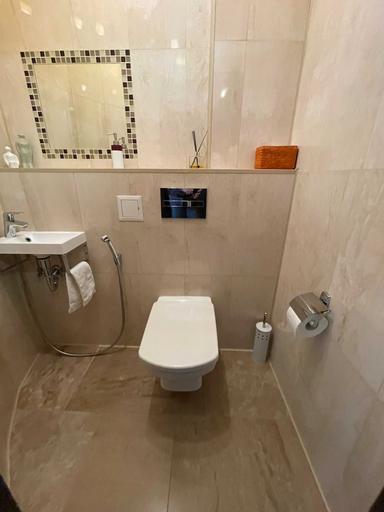 3-комнатная квартира по адресу просп. Лобановского (площадь 118 м²) - Atlanta.ua - фото 43