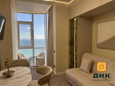 2-кімнатна квартира за адресою вул. Аркадійська Алея (площа 60 м²) - Atlanta.ua - фото 19